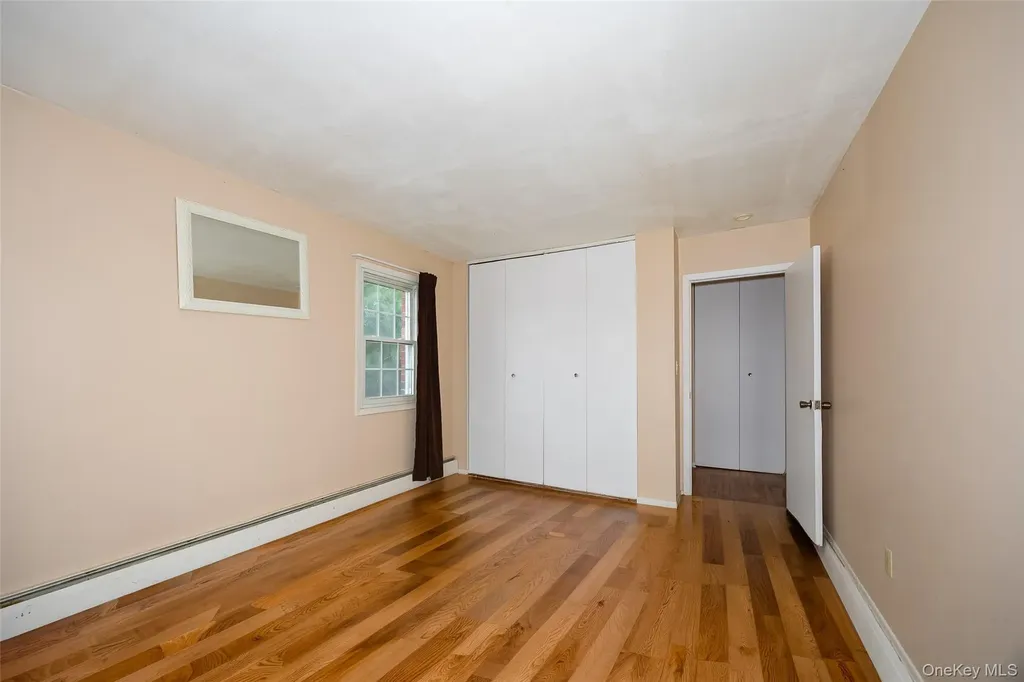 6 Colonial Road Beacon NY 12508