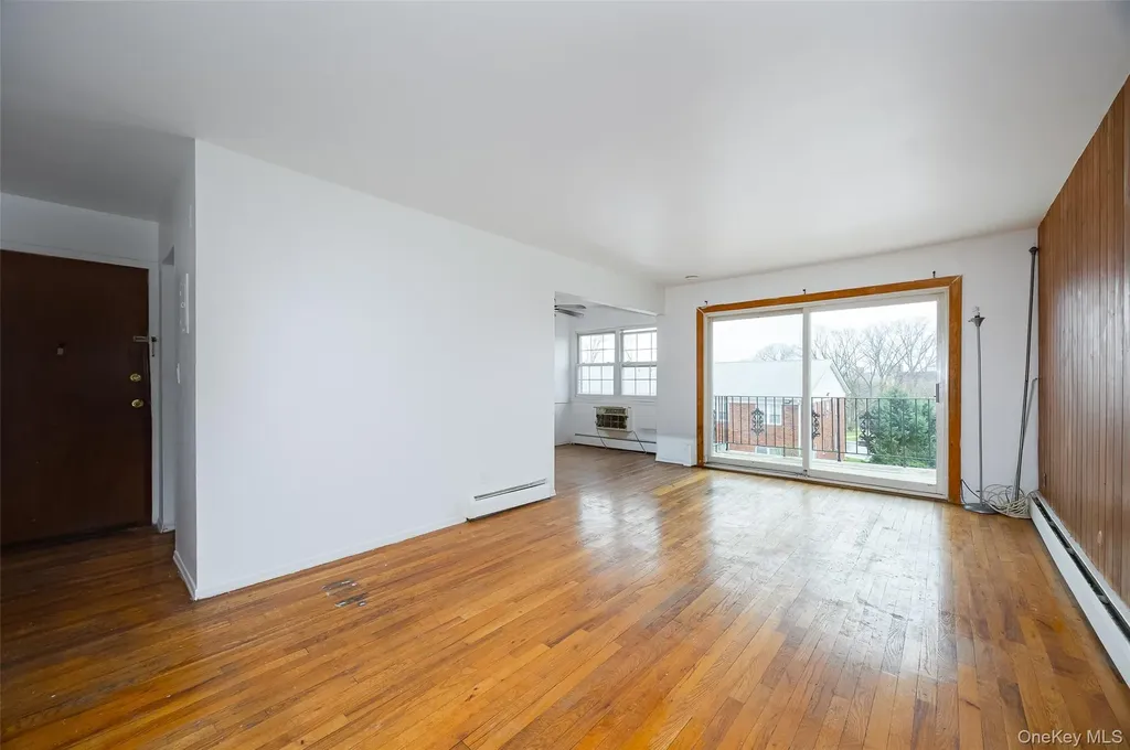 6 Colonial Road Beacon NY 12508