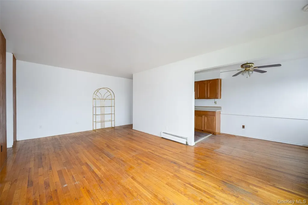 6 Colonial Road Beacon NY 12508