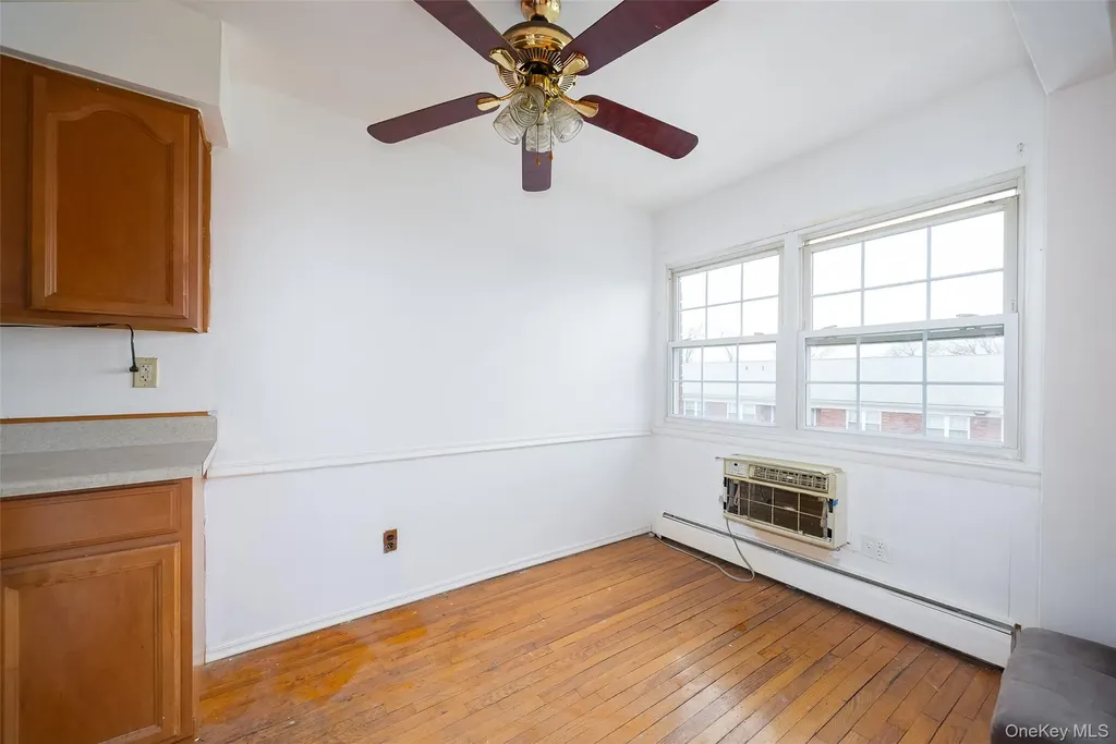 6 Colonial Road Beacon NY 12508