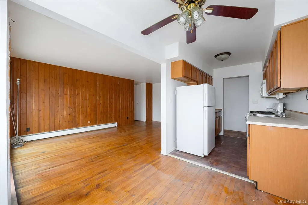 6 Colonial Road Beacon NY 12508