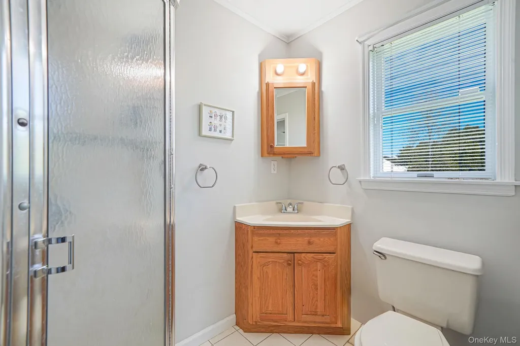 84 Crystal Drive Aquebogue NY 11931
