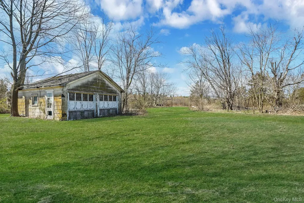 5528 Sound Avenue Riverhead NY 11901