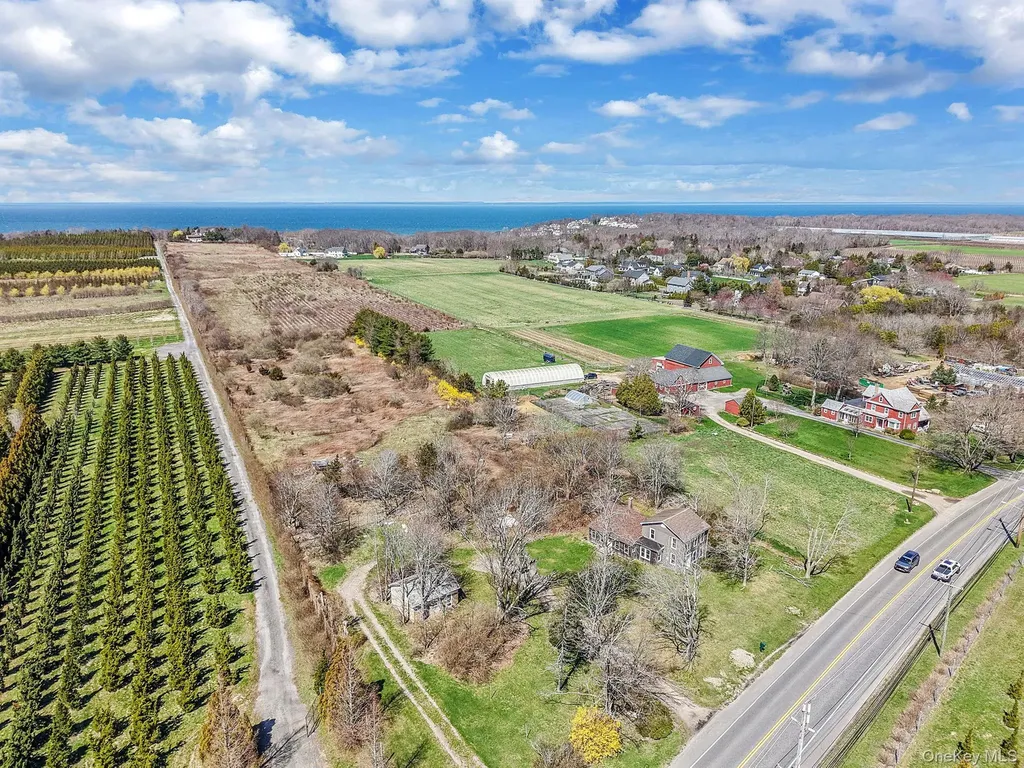 5528 Sound Avenue Riverhead NY 11901