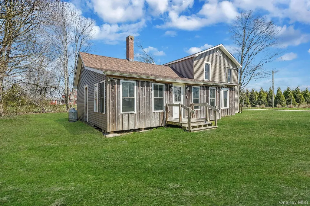 5528 Sound Avenue Riverhead NY 11901