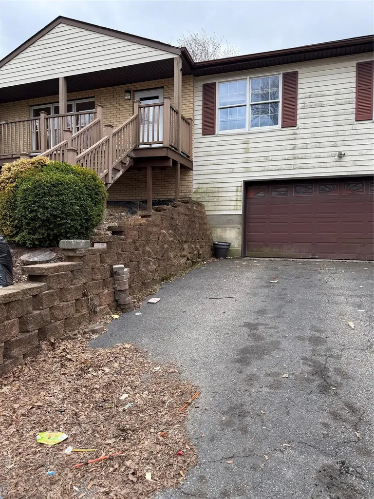 9 Willard Place Monroe NY 10950