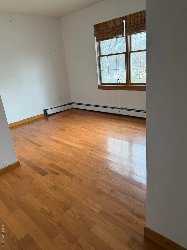 9 Willard Place Monroe NY 10950