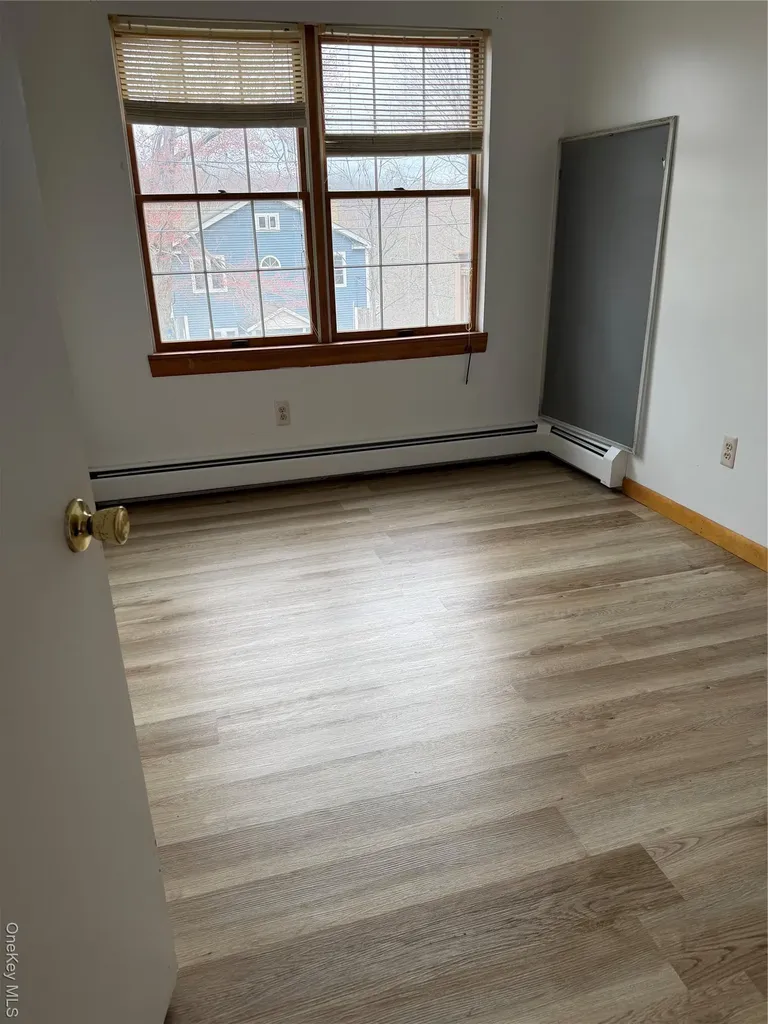 9 Willard Place Monroe NY 10950