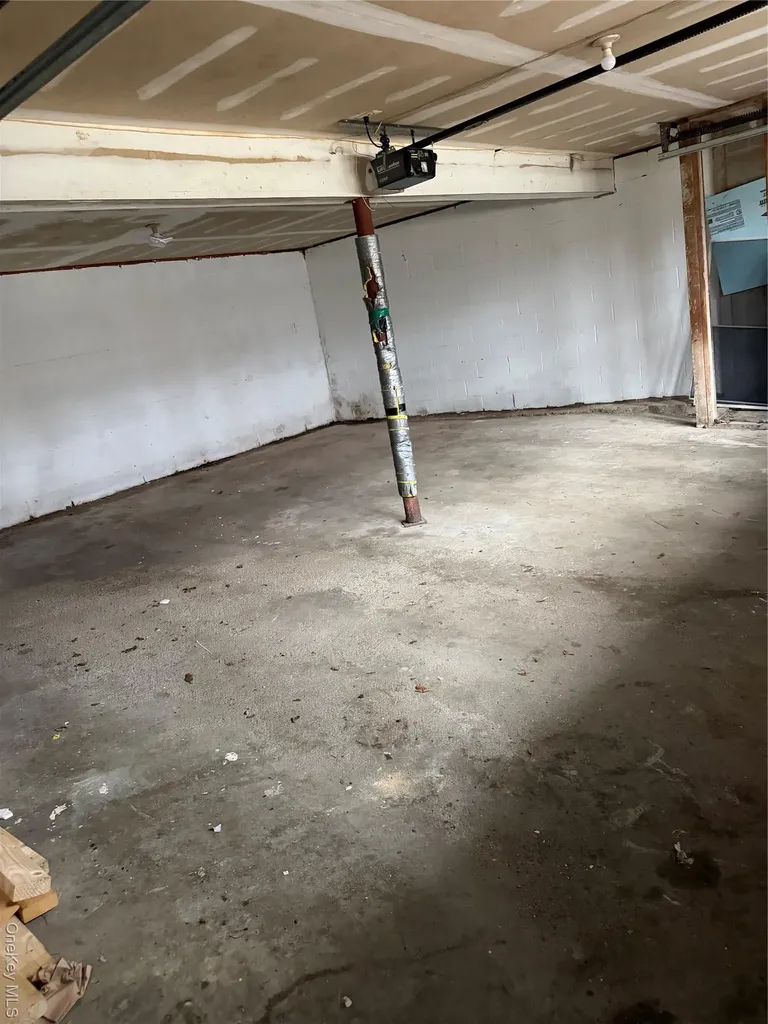 9 Willard Place Monroe NY 10950