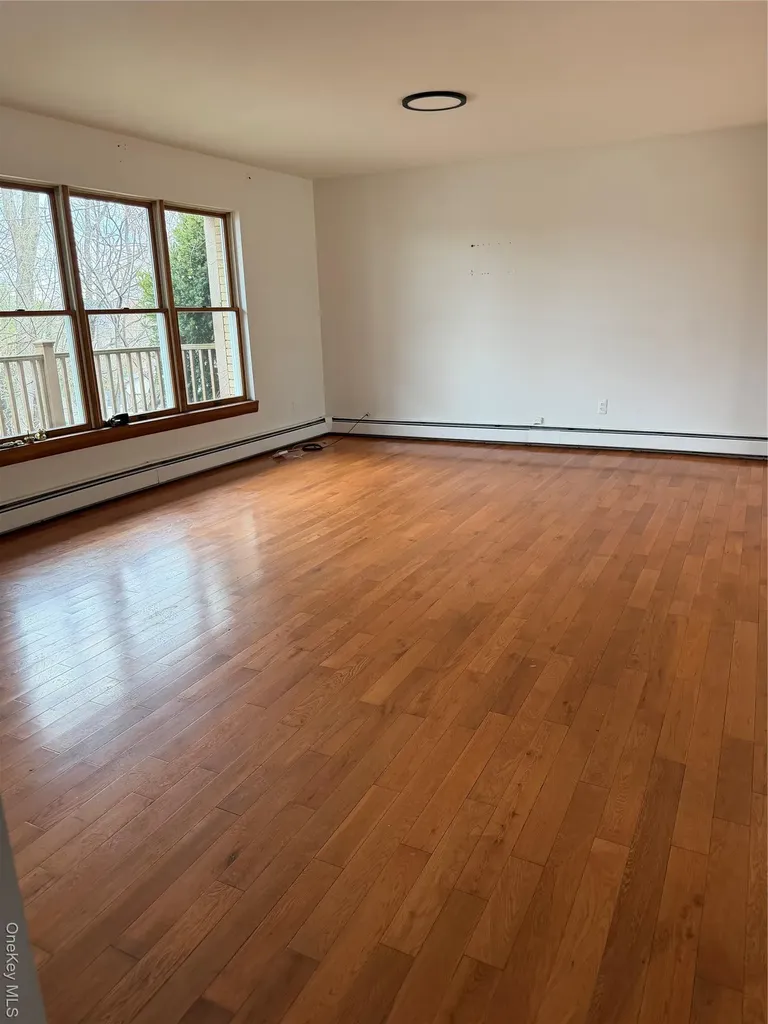9 Willard Place Monroe NY 10950
