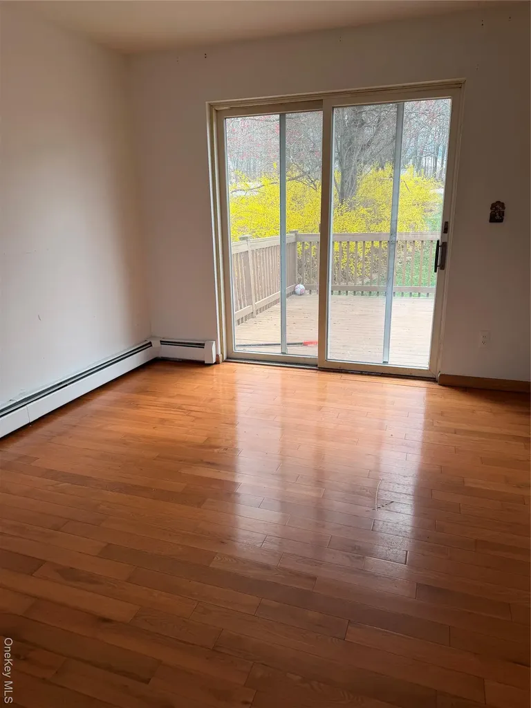 9 Willard Place Monroe NY 10950