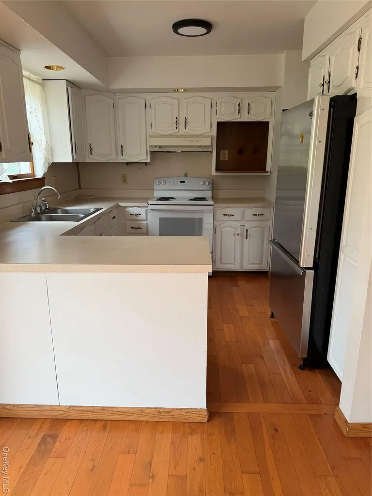 9 Willard Place Monroe NY 10950
