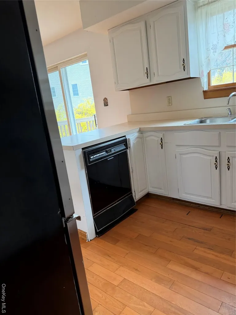 9 Willard Place Monroe NY 10950