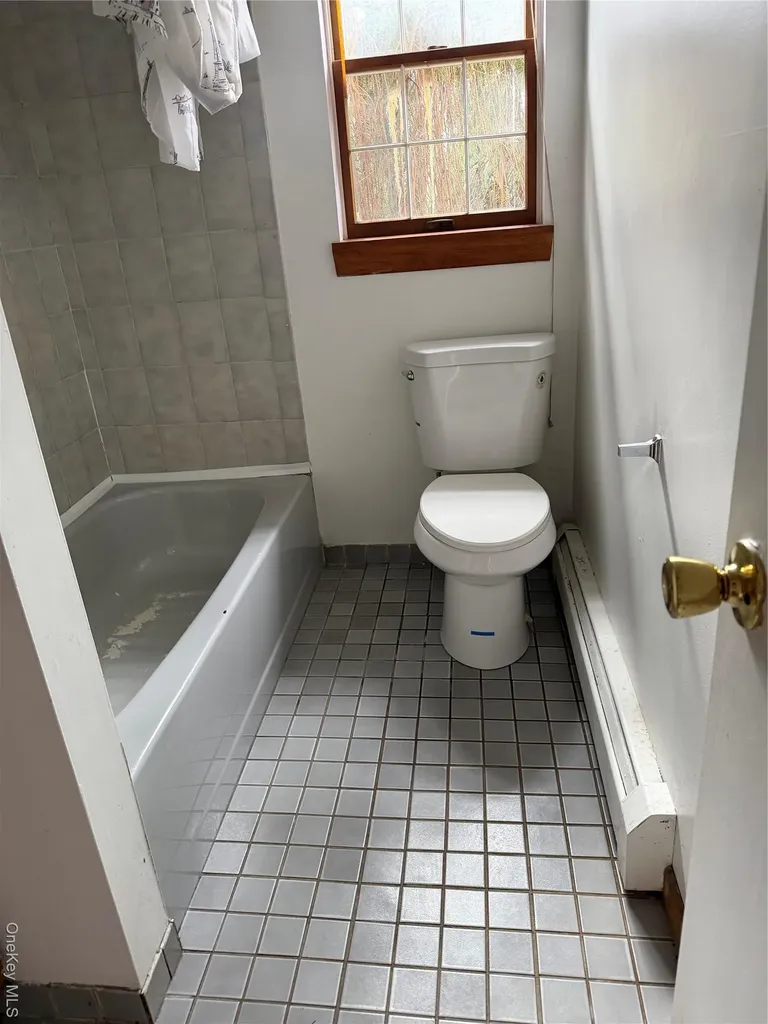 9 Willard Place Monroe NY 10950