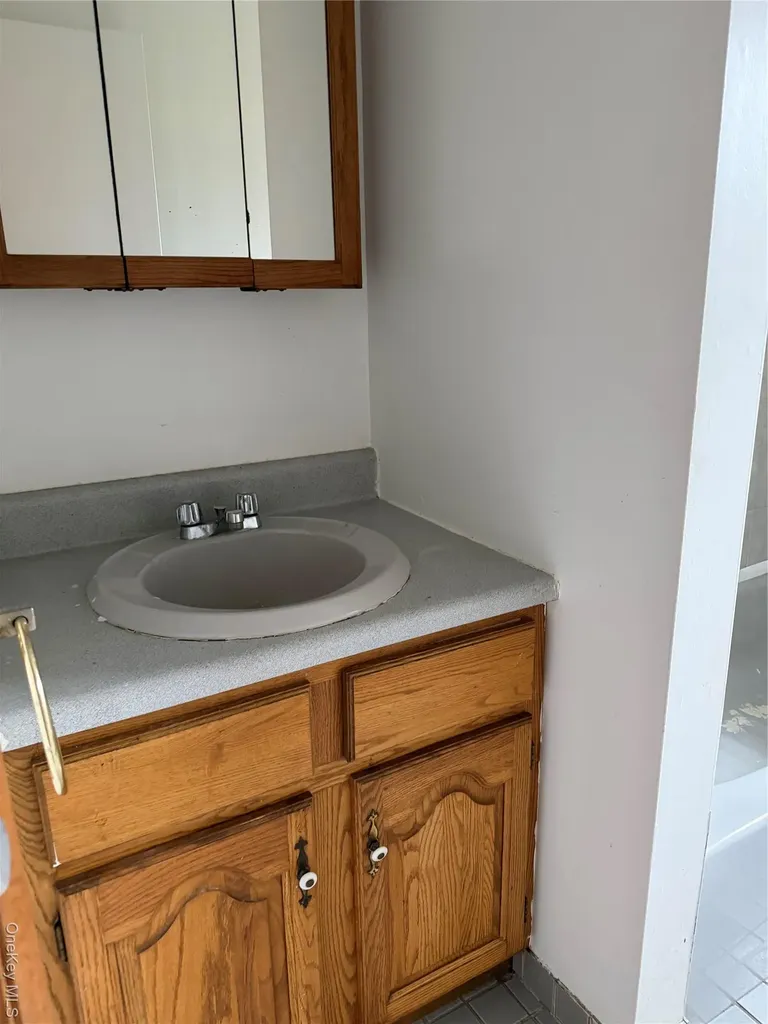 9 Willard Place Monroe NY 10950