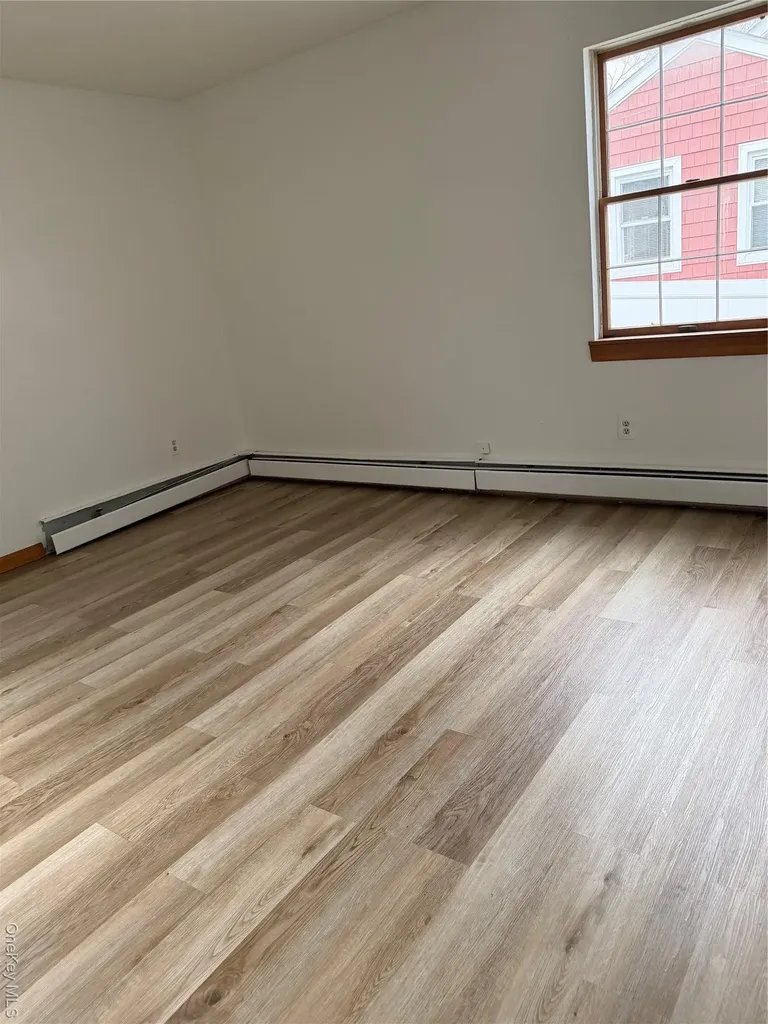 9 Willard Place Monroe NY 10950