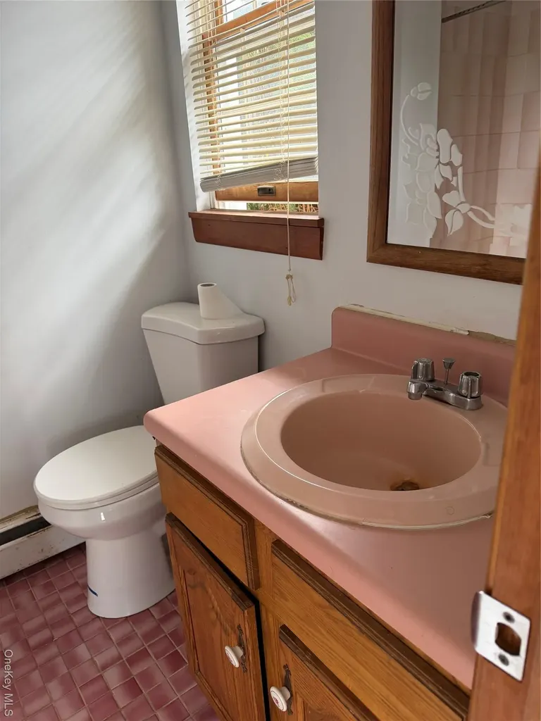 9 Willard Place Monroe NY 10950