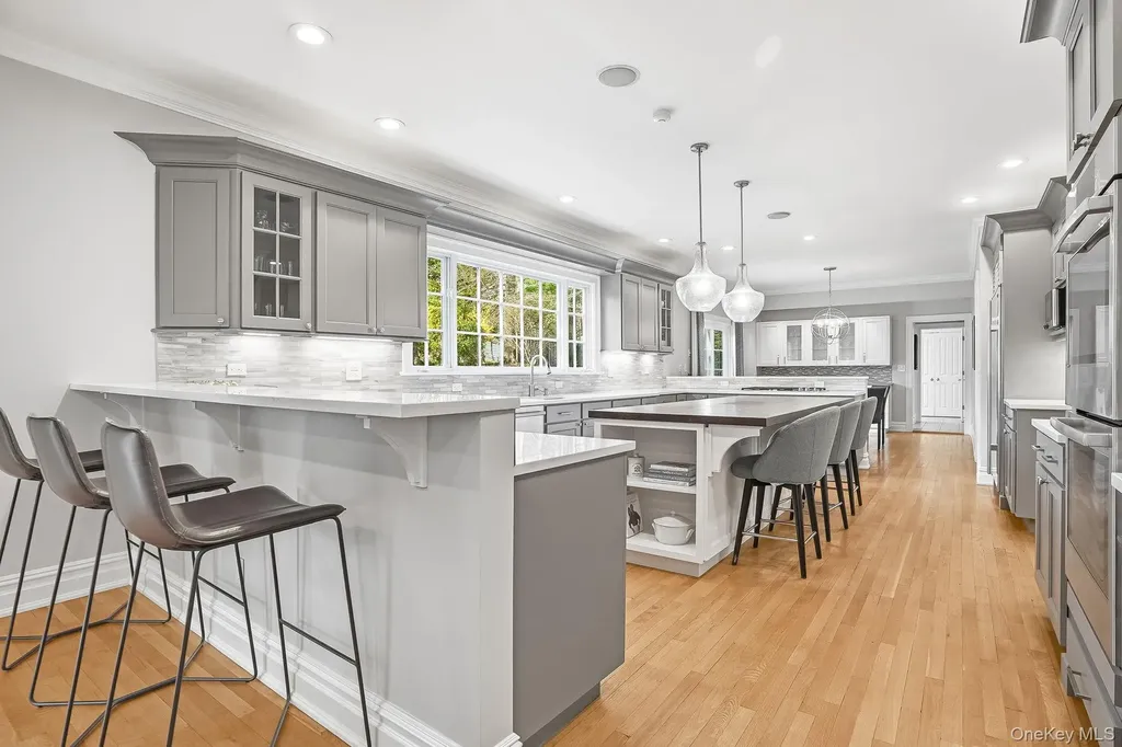 4 Boulder Road Rye NY 10580