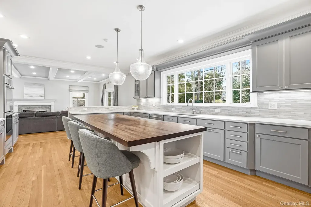 4 Boulder Road Rye NY 10580