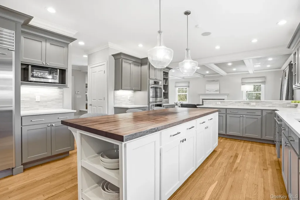 4 Boulder Road Rye NY 10580