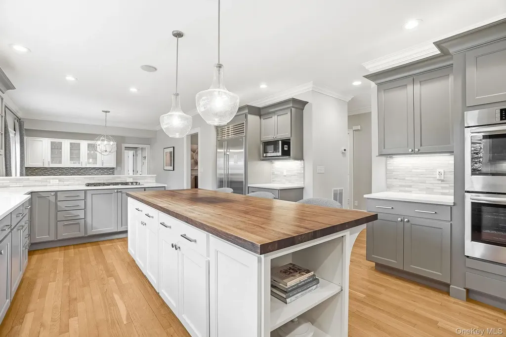 4 Boulder Road Rye NY 10580
