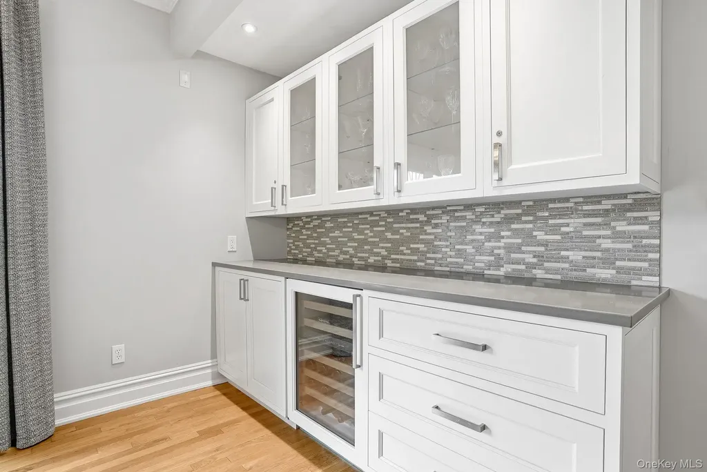 4 Boulder Road Rye NY 10580