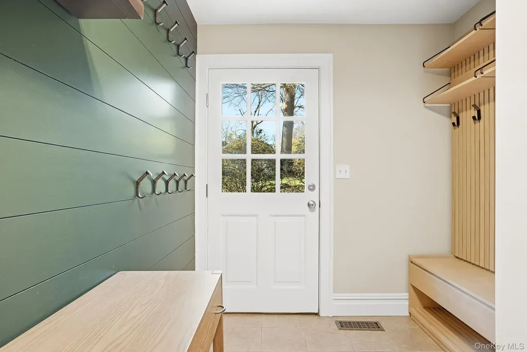 4 Boulder Road Rye NY 10580