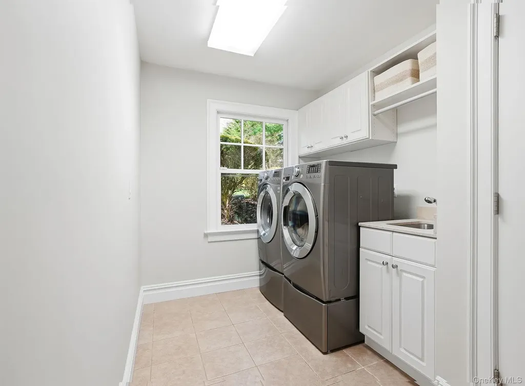 4 Boulder Road Rye NY 10580