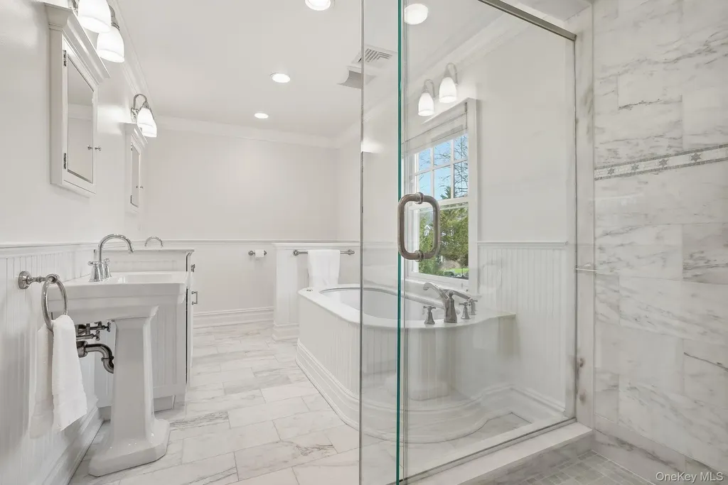 4 Boulder Road Rye NY 10580