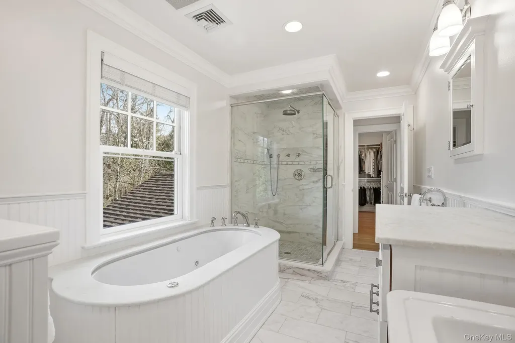 4 Boulder Road Rye NY 10580