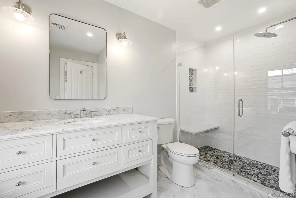 4 Boulder Road Rye NY 10580