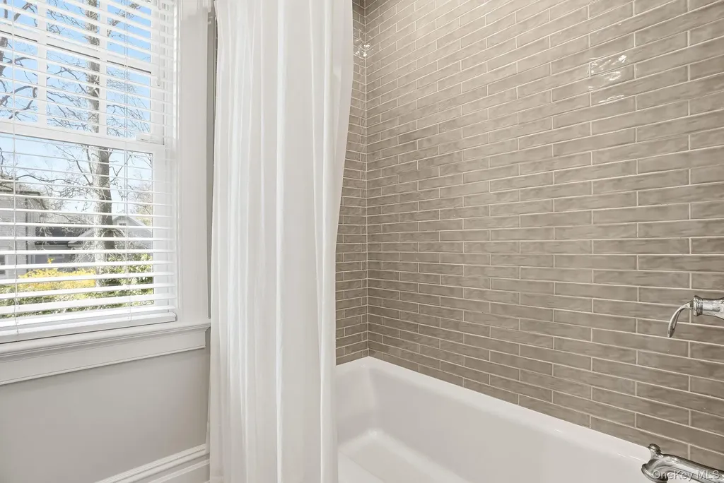 4 Boulder Road Rye NY 10580