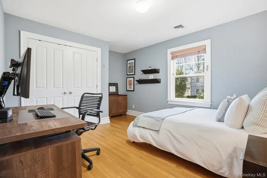 4 Boulder Road Rye NY 10580