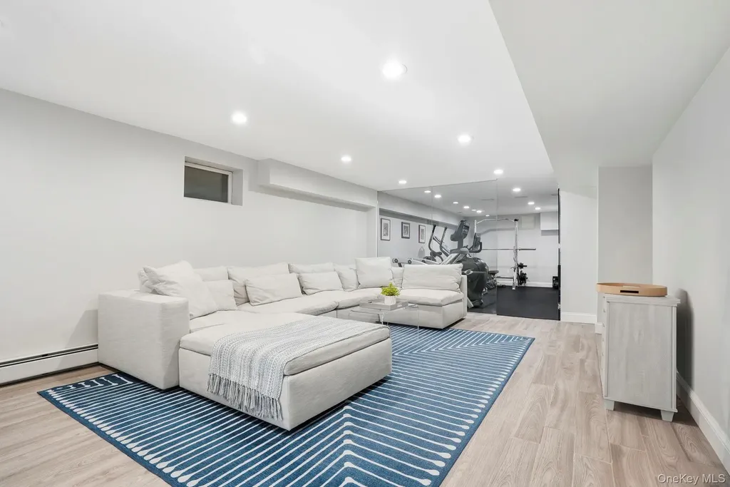 4 Boulder Road Rye NY 10580
