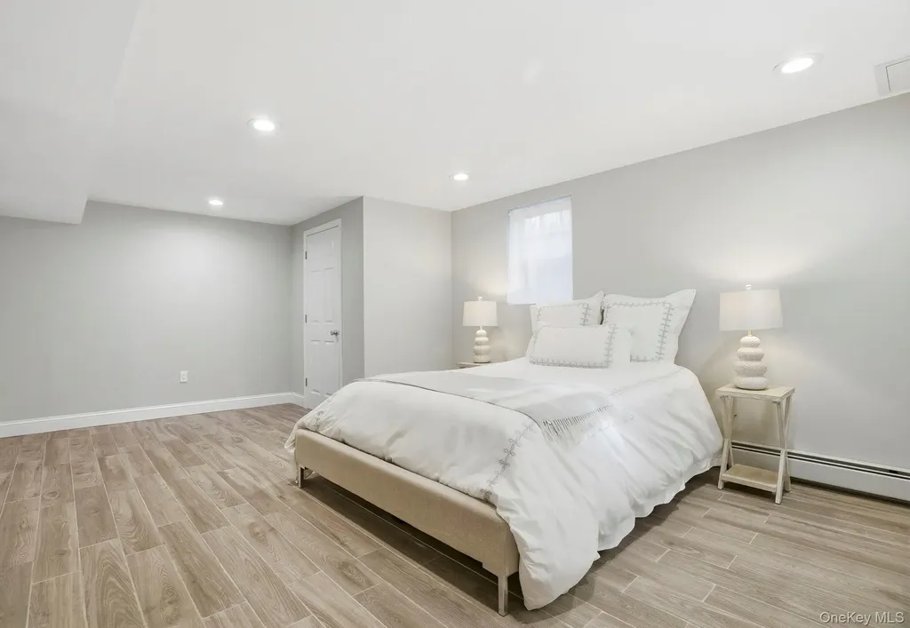 4 Boulder Road Rye NY 10580