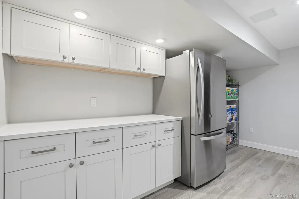 4 Boulder Road Rye NY 10580