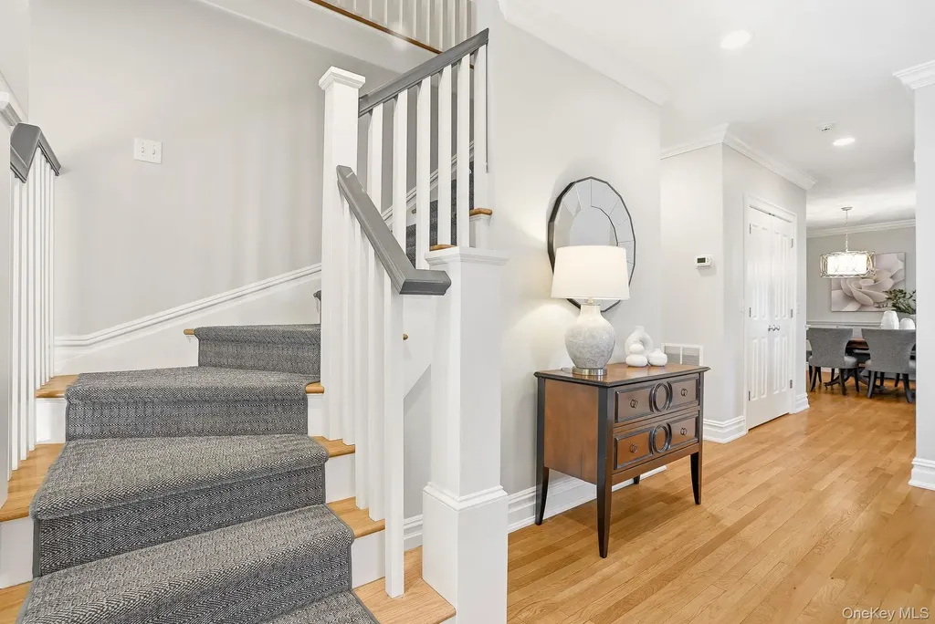 4 Boulder Road Rye NY 10580