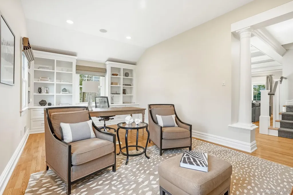 4 Boulder Road Rye NY 10580