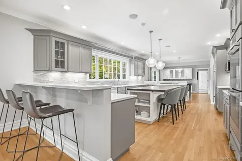 4 Boulder Road Rye NY 10580