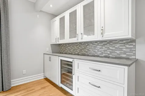 4 Boulder Road Rye NY 10580