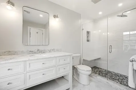 4 Boulder Road Rye NY 10580