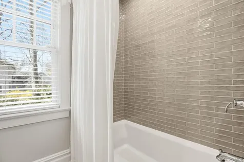 4 Boulder Road Rye NY 10580