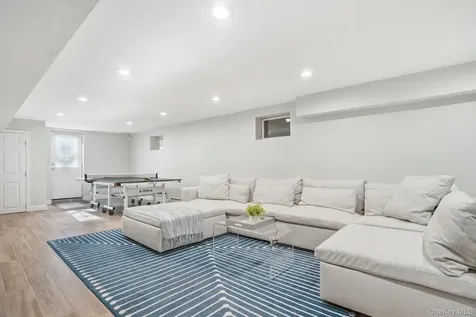 4 Boulder Road Rye NY 10580