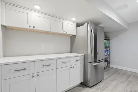 4 Boulder Road Rye NY 10580