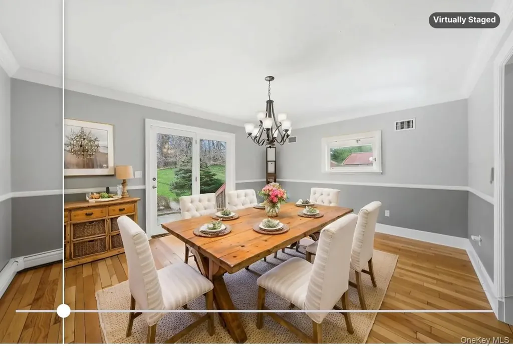 83 Onderdonk Road Warwick NY 10990