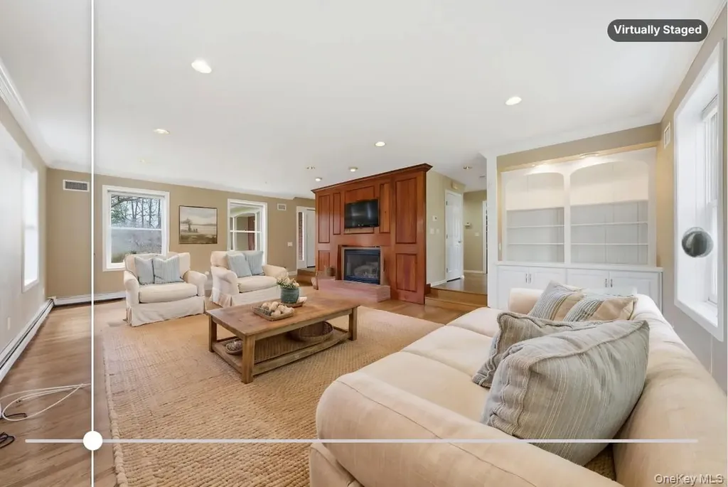 83 Onderdonk Road Warwick NY 10990