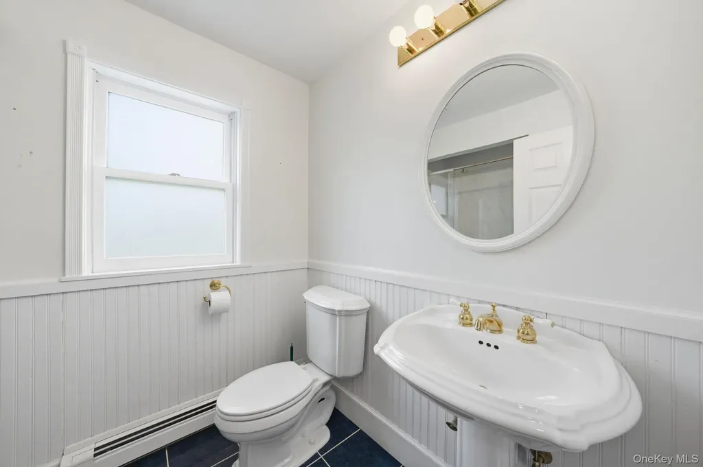 83 Onderdonk Road Warwick NY 10990