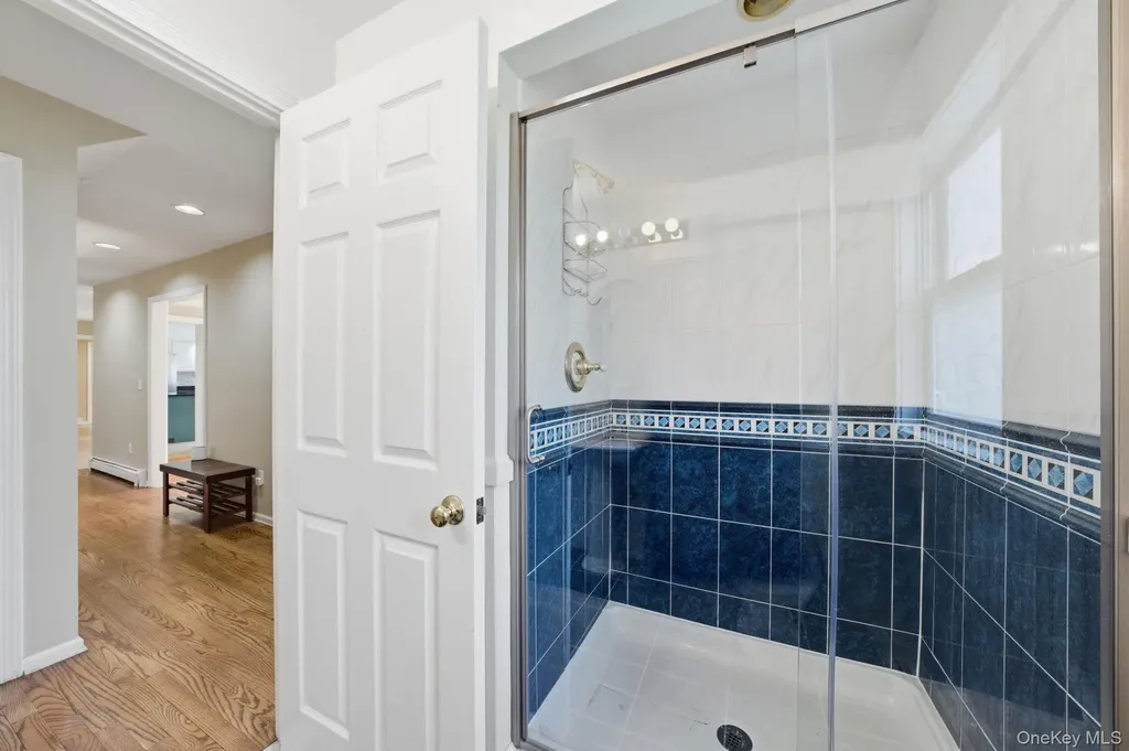 83 Onderdonk Road Warwick NY 10990