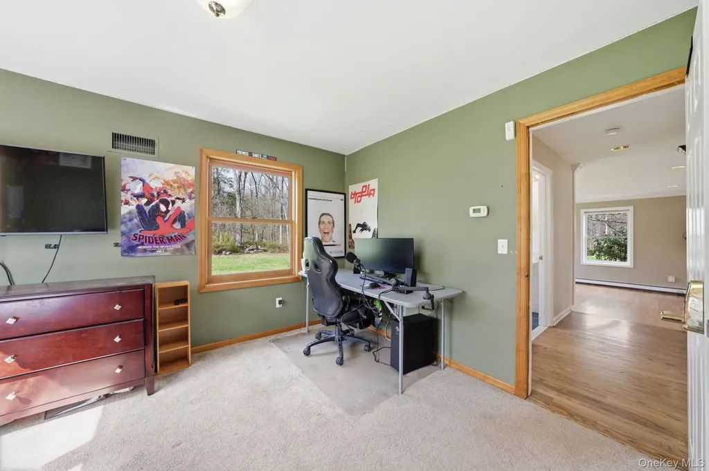 83 Onderdonk Road Warwick NY 10990