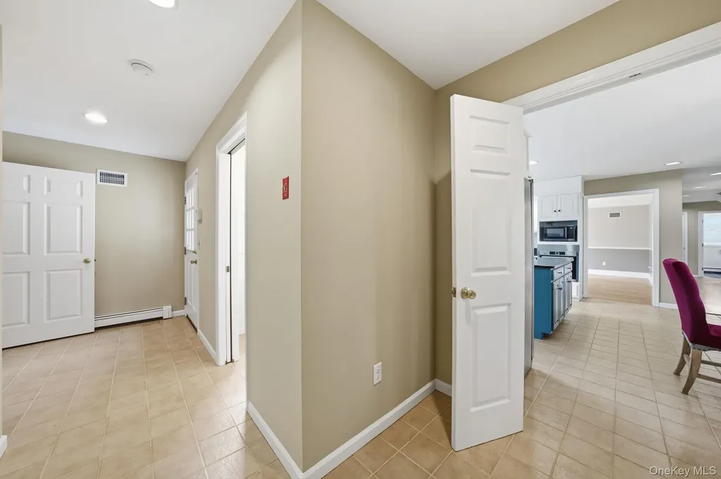 83 Onderdonk Road Warwick NY 10990
